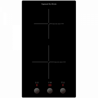 ������������ �������� ������ Zigmund & Shtain CI 45.3 B