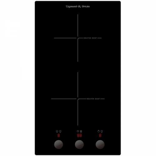 ������������ �������� ������ Zigmund & Shtain CI 45.3 B