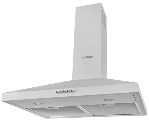 ������� Konigin Canary White 60