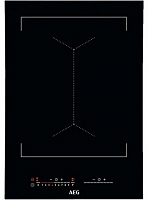 ������������ �������� ������ AEG IKE42640KB