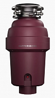 ������������ ������� ������� Kuppersberg WS 750 V