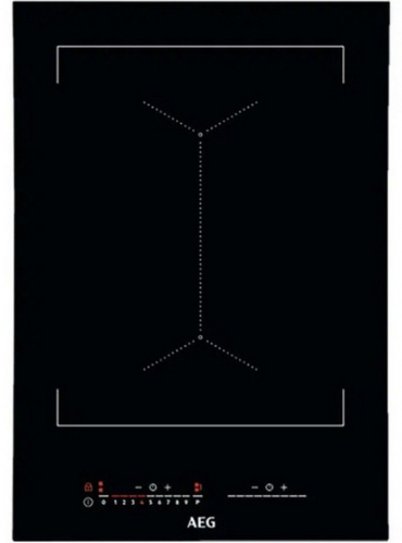 ������������ �������� ������ AEG IKE42640KB