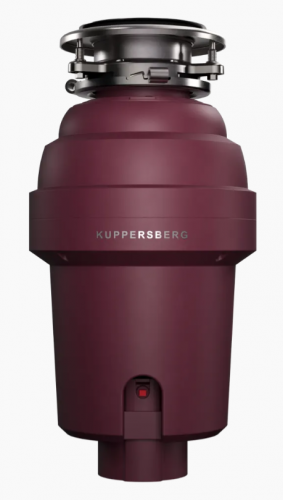 ������������ ������� ������� Kuppersberg WS 750 V
