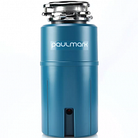 ������������ ������� ������� Paulmark INTENSO 500