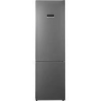 ����������� Kuppersberg RFCN 2010 DX