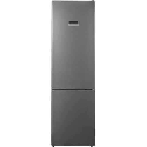 ����������� Kuppersberg RFCN 2010 DX