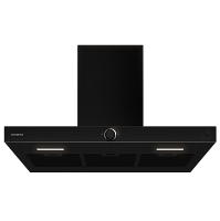  De Dietrich DHB4934B