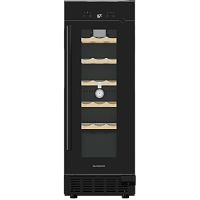 ������ ���� De Dietrich DUW20FB