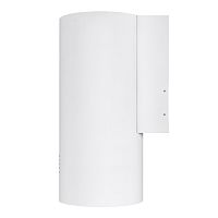  AKPO WK-10 Balmera WL 40 . 