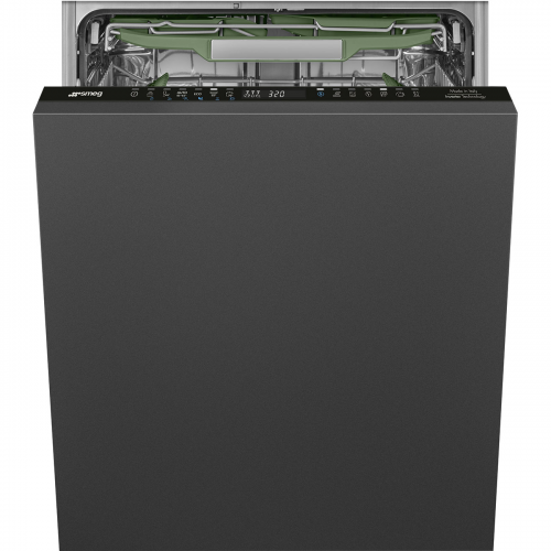 ������������� ������ Smeg STL7324AQL