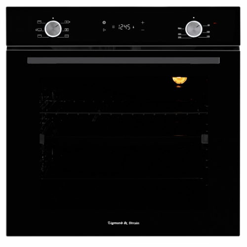 ������������� ������� ���� Zigmund & Shtain E 159 B