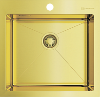  Omoikiri Akisame 51-LG