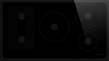 ������������ �������� ������ Smeg SI1M24954D