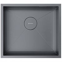  Omoikiri Kasen 49-16-INT-GM