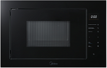 ������������ ������������� ���� Midea MI10257GB