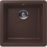  SCHOCK Soho 50 (Soho N-100S)