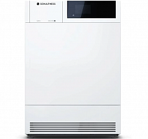   Schultness MDA1.100FH3L