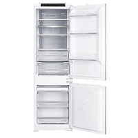 ������������ ����������� Kuppersberg RBN 1767