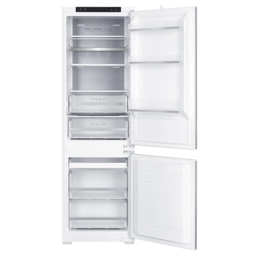 ������������ ����������� Kuppersberg RBN 1767