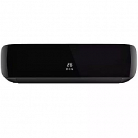 �����-������� Hisense Crystal DC AS-10UW4RVETG01-B
