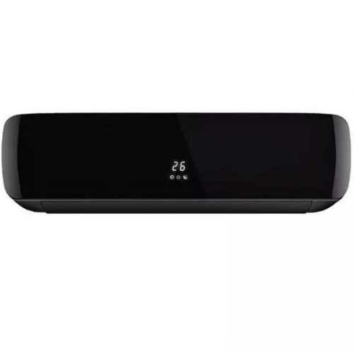 �����-������� Hisense Crystal DC AS-10UW4RVETG01-B