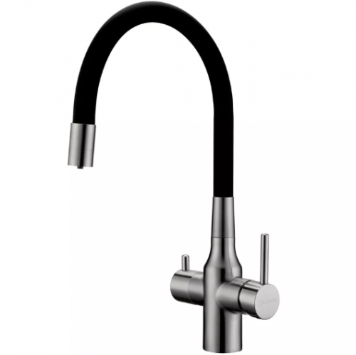 ��������� Paulmark Salix BS