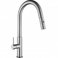  Longran Techno LM2183, Steel