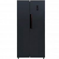 ����������� LEX LSB520BlID
