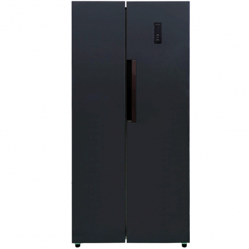 ����������� LEX LSB520BlID