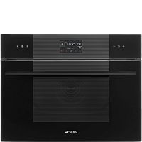       Smeg SO4102S3B3