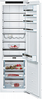������������ ����������� Bosch KIF81HOD0