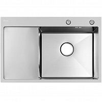  Arona ARS 780.505 R SATIN