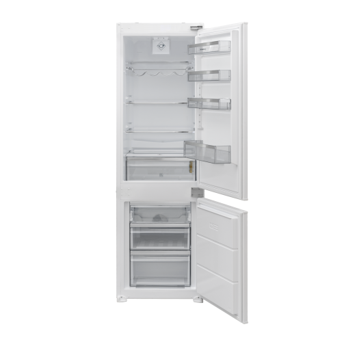 ������������ ����������� De Dietrich DRC1771EN