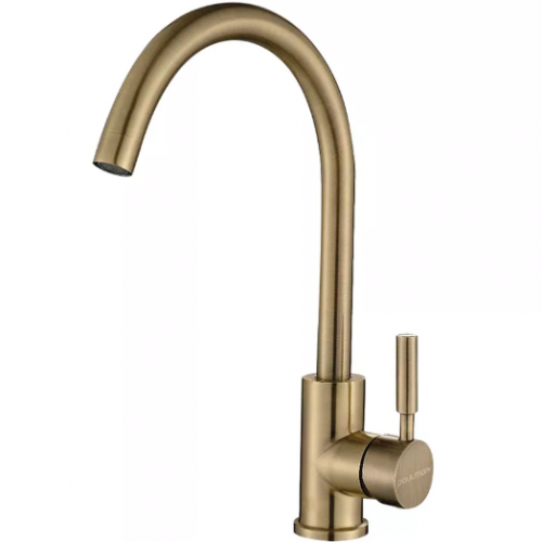 ��������� Paulmark Holstein BR