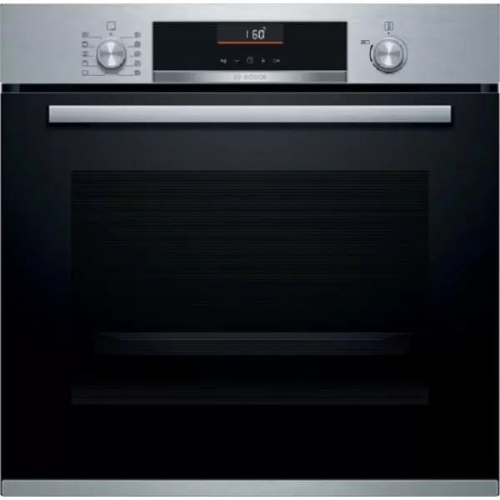    Bosch HBA5360S0