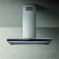 ������� ELICA ADELE IS BLIX/A/90 X 60