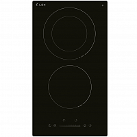 ������������� �������� ������ Lex EVH 321A BL