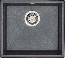  Longran Geos GES 457.406