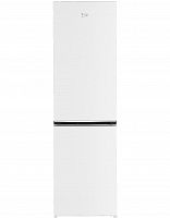  Beko B1RCSK362W