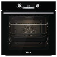    Korting OKB 8931 CESN