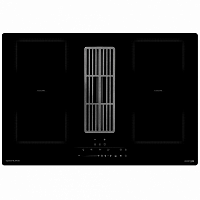 ������������ �������� ������ � �������� Zigmund & Shtain CIS 311.75 BX