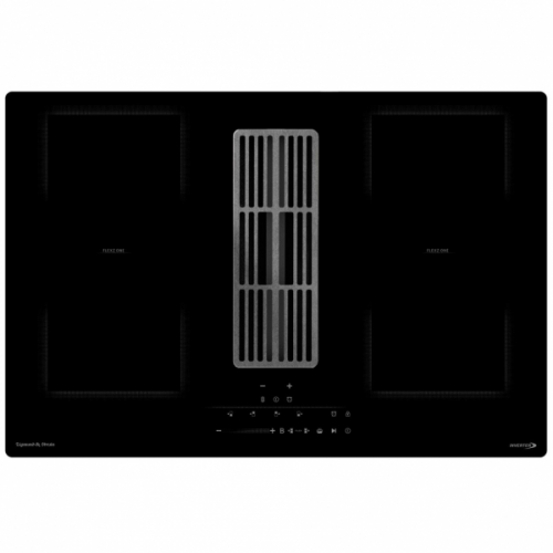 ������������ �������� ������ � �������� Zigmund & Shtain CIS 311.75 BX