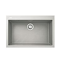  Longran CUBE CUG 760.500