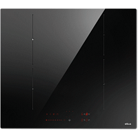    Elica RATIO 604 PLUS BL