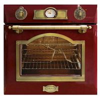    Kaiser EH 6355 RotEm