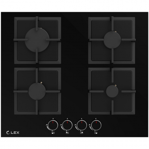 �������� ����������� Lex GVG 644A BBL