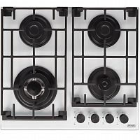    DeLonghi GRETA 6GW BB