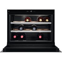 ������ ���� AEG KWK884520M