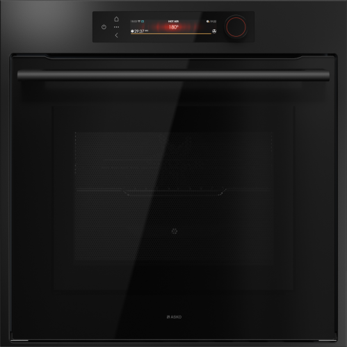    Asko OCM66GSH