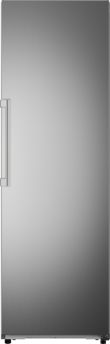 ����������� Asko RFF586KNCS1